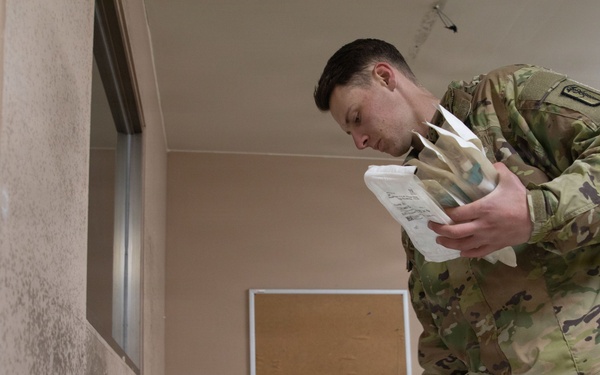 629MCAS Test Medical Skills During Dragon Lift 2026