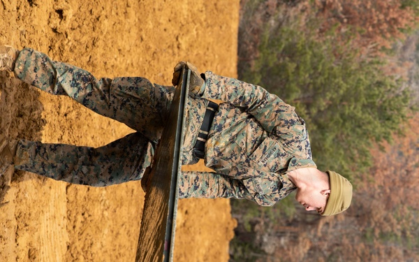 MWSS-171 strengthens readiness during Haramura Field Training Exercise