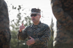 Pacific Pulse: March 24