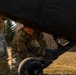 Soldiers with 1-214th GSAB sharpen combat skills during Lethal Cougar