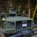 From MRAP to MADIS: Legacy of Innovation Endures at NIWC Atlantic