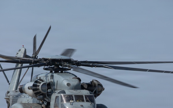 MEDEVAC Kunsan Airbase Freedom Shield 2026