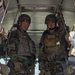 MEDEVAC Training at  Kunsan Airbase for Freedom Shield 2026