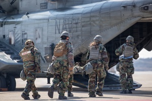 606th ACS Conducts Exercise Primo Specto 26-2