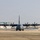 US and ROK Servicemembers Participate in Operation Dragon Lift During Freedom Shield 26