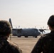 US and ROK Servicemembers Participate in Operation Dragon Lift During Freedom Shield 26