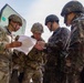 US and ROK Servicemembers Participate in Operation Dragon Lift During Freedom Shield 26
