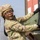 US and ROK Servicemembers Participate in Operation Dragon Lift During Freedom Shield 26
