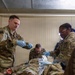 US and ROK Servicemembers Participate in Operation Dragon Lift During Freedom Shield 26