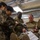 US and ROK Servicemembers Participate in Operation Dragon Lift During Freedom Shield 26