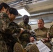 US and ROK Servicemembers Participate in Operation Dragon Lift During Freedom Shield 26