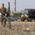 19th Expeditionary Sustainment Command Participates in Freedom Shield 26