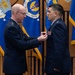 Spangdahlem-based Airman awarded Silver Star for extraordinary heroism during combat operations