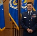 Spangdahlem-based Airman awarded Silver Star for extraordinary heroism during combat operations