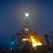 USS Spruance (DDG 111) supports Operation Epic Fury