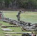 The 2026 U.S. Army Small Arms Championships