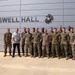 MCIC Leaders Recognized for Cyber Defense Excellence at DOW CIO Annual Awards Ceremony