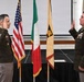 Promotion Ceremony