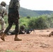 US infantry, Kenya Defense Forces rangers conclude bilateral live-fire training during Justified Accord 2026