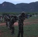 US infantry, Kenya Defense Forces rangers conclude bilateral live-fire training during Justified Accord 2026
