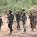 US infantry, Kenya Defense Forces rangers conclude bilateral live-fire training during Justified Accord 2026