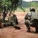 US infantry, Kenya Defense Forces rangers conclude bilateral live-fire training during Justified Accord 2026