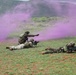 US infantry, Kenya Defense Forces rangers conclude bilateral live-fire training during Justified Accord 2026