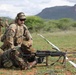 US infantry, Kenya Defense Forces rangers conclude bilateral live-fire training during Justified Accord 2026