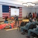 Safety Training