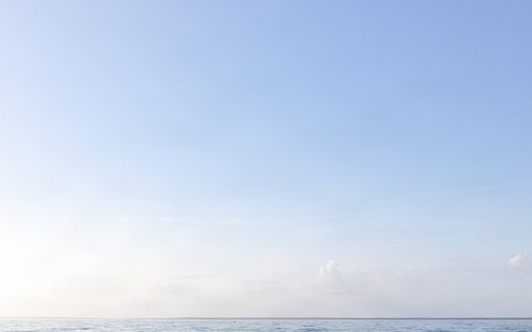 Marines conduct multiple splashes aboard USS Arlington during TCAT 26.1