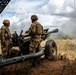 US, Kenya field artillery conduct Table VI live-fire certification
