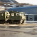 CORE26 | Norwegian, U.S. Forces Conduct Logistics Operations for Arctic Exercise