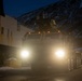CORE26 | Norwegian, U.S. Forces Conduct Logistics Operations for Arctic Exercise