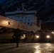CORE26 | Norwegian, U.S. Forces Conduct Logistics Operations for Arctic Exercise