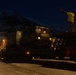 CORE26 | Norwegian, U.S. Forces Conduct Logistics Operations for Arctic Exercise