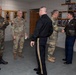 Vermont State Partnership Program Facilitates Commanding Generals' Meeting