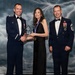 The Best of the Best: 20th Fighter Wing Recognizes Annual Award Winners