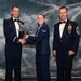 The Best of the Best: 20th Fighter Wing Recognizes Annual Award Winners