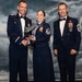 The Best of the Best: 20th Fighter Wing Recognizes Annual Award Winners