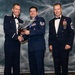 The Best of the Best: 20th Fighter Wing Recognizes Annual Award Winners
