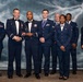 The Best of the Best: 20th Fighter Wing Recognizes Annual Award Winners