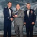 The Best of the Best: 20th Fighter Wing Recognizes Annual Award Winners