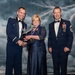 The Best of the Best: 20th Fighter Wing Recognizes Annual Award Winners