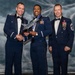 The Best of the Best: 20th Fighter Wing Recognizes Annual Award Winners