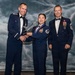 The Best of the Best: 20th Fighter Wing Recognizes Annual Award Winners