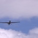 VMUT-2's MQ-9A makes inaugural landing at Marine Corps Air Station New River