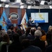 SW, CJCS Conduct Pentagon Press Briefing