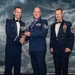 The Best of the Best: 20th Fighter Wing Recognizes Annual Award Winners