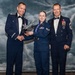 The Best of the Best: 20th Fighter Wing Recognizes Annual Award Winners