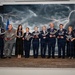 The Best of the Best: 20th Fighter Wing Recognizes Annual Award Winners
